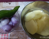 Foto del paso 3 de la receta: Paletilla de cordero lechal a baja temperatura