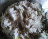 Kathal ke kofte recipe step 1 photo