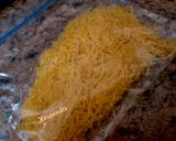 Φωτογραφία βήματος 3 της συνταγής 🍋 Πώς διατηρούμε τα λεμόνια και τον χυμό τους