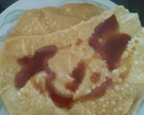 Foto del paso 6 de la receta: Buñuelos caseros