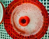 Foto langkah ke 2 dari resep Lemonade.