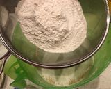 Foto del paso 4 de la receta: Queque de kéfir y naranja