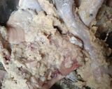 Foto langkah ke 2 dari resep Ayam Pop.
