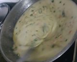 છાશીયો લોટ (Chasiyo Lot Recipe In Gujarati) રેસીપી સ્ટેપ4ફોટો
