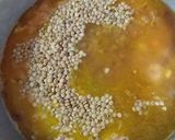Foto del paso 3 de la receta: Guiso de lentejas con chorizos