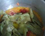 Foto del paso 7 de la receta: Berenjenas en escabeche