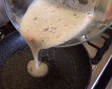 Foto del paso 2 de la receta: Omelette para dieta de adelgazar
