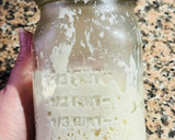 Foto del paso 1 de la receta: Molletes 🥯