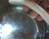 Foto langkah ke 5 dari resep Garaetteok.
