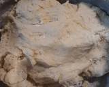 Olive Oil Bread recipe step 3 photo