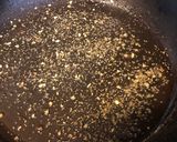 Foto del paso 2 de la receta: Quinoa 😊