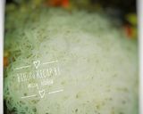 Foto langkah ke 2 dari resep Bihun kecap simple enak.