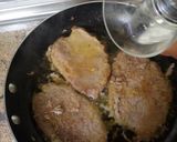Foto del paso 4 de la receta: Filetes de lomo al limón