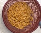 Foto langkah ke 1 dari resep Tempe homemade.