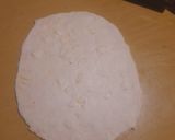 Foto del paso 2 de la receta: Bizcochito de queso