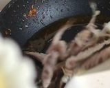 Foto langkah ke 4 dari resep Nasi Gurih.