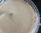 A picture of step 2 of Wheat Flour/Oats Flour Pancakes.