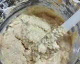 Foto del paso 2 de la receta: Lasagna de zapallitos y berenjenas