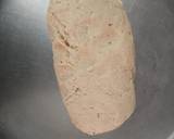 Crunchy Lachcha Mathri recipe step 1 photo