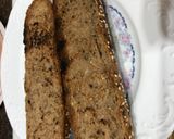 Foto del paso 5 de la receta: Solobrie