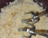 Foto del paso 5 de la receta: Tarta de ricota, rica y fácil