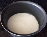 Foto del paso 2 de la receta: Flan de Caramelo al Horno