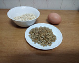 Foto del paso 1 de la receta: ✅🗣📢 Bastones de berenjena con miel 🍆🍯