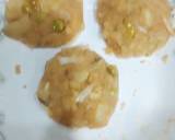 Tawa Burger recipe step 1 photo
