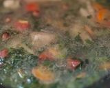 Foto langkah ke 7 dari resep Soup ceker.
