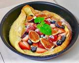 Dutch Baby Pancake recipe step 6 photo