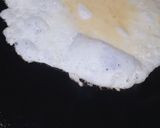 A picture of step 2 of Simple Egg.