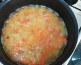 Foto del paso 8 de la receta: Arroz blanco fácil para principiantes 2