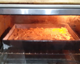 Foto del paso 5 de la receta: Budín ingles. Grace