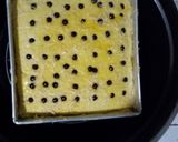 Foto langkah ke 5 dari resep Lekker Holland Sederhana.
