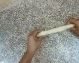 ડોનટ્સ(donuts in Gujarati) રેસીપી સ્ટેપ6ફોટો