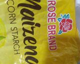 Foto langkah ke 5 dari resep Sapo Tahu Seafood.