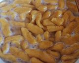 Savanyú káposztás nudli recept fázis 5 fotója