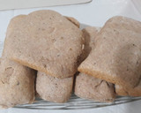 Foto del paso 6 de la receta: Sándwich de solomillo a las hierbas