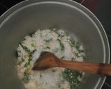 Foto langkah ke 1 dari resep Sotong (Kawan Tahu Bulat).