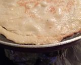 Foto del paso 4 de la receta: Crepes de frutas