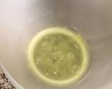Pineapple Cake recipe step 2 photo