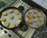 Foto del paso 6 de la receta: Galletitas de avena, súper fácil y rápido