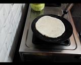 આલુ પરાઠા (aloo paratha recipe in gujarati) રેસીપી સ્ટેપ3ફોટો