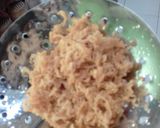Foto langkah ke 4 dari resep Kremesan Ayam / Kremes.