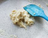 ચમચમ (Cham Cham Recipe In Gujarati) રેસીપી સ્ટેપ6ફોટો