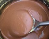 Foto del paso 4 de la receta: Postre de la abuela