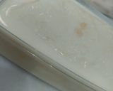 Foto langkah ke 2 dari resep Stup Roti.