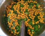 Pani Puri recipe step 3 photo