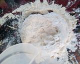 Foto del paso 5 de la receta: Ciabatta artesanal