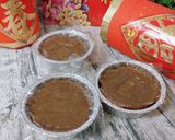 黑糖年糕的食譜步驟5照片